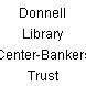 Donnell Library Center-Bankers Trust Auditorium