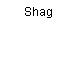 Shag