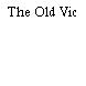 The Old Vic