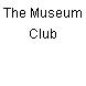 The Museum Club