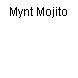 Mynt Mojito