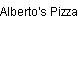 Alberto's Pizza