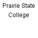 Prairie State College