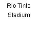 Rio Tinto Stadium