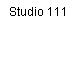 Studio 111