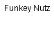 Funkey Nutz