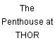 The Penthouse at THOR