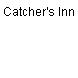 Catcher's Inn