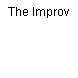 The Improv