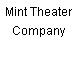 Mint Theater Company