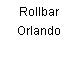 Rollbar Orlando