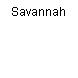 Savannah