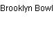 Brooklyn Bowl