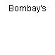 Bombay's