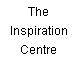 The Inspiration Centre