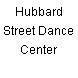 Hubbard Street Dance Center