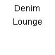 Denim Lounge