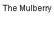 The Mulberry