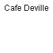 Cafe Deville