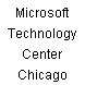 Microsoft Technology Center Chicago