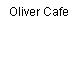 Oliver Cafe