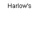 Harlow's