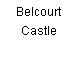 Belcourt Castle