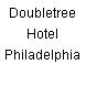 Doubletree Hotel Philadelphia