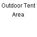 Outdoor Tent Area-Mount Airy Casino Resort