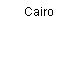 Cairo