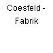 Coesfeld - Fabrik
