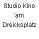 Studio Kino am Dreicksplatz