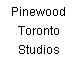 Pinewood Toronto Studios