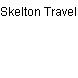 Skelton Travel