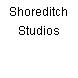 Shoreditch Studios