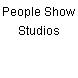 People Show Studios