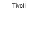 Tivoli