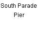 South Parade Pier