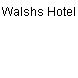 Walshs Hotel