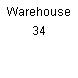 Warehouse 34