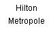 Hilton Metropole