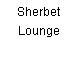 Sherbet Lounge