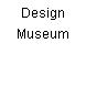 Design Museum