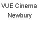 VUE Cinema Newbury