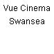 Vue Cinema Swansea