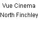 Vue Cinema North Finchley