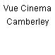 Vue Cinema Camberley