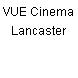 VUE Cinema Lancaster