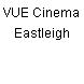 VUE Cinema Eastleigh