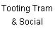 Tooting Tram & Social